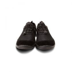 NASH WATER SHOE TALLA 41