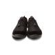 NASH WATER SHOE TALLA 45