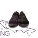 NASH WATER SHOE TALLA 46
