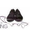 NASH WATER SHOE TALLA 45