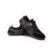 NASH WATER SHOE TALLA 45