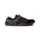NASH WATER SHOE TALLA 45