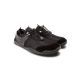 NASH WATER SHOE TALLA 45