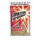 DYNAMITE SWIM STIM AMINO ORIGINAL GROUNDBAIT