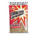 DYNAMITE SWIM STIM AMINO ORIGINAL GROUNDBAIT