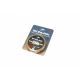 NASH SKINLINK STIFF 25 LB GRAVEL 10 MTS