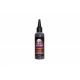 KORDA GOO BUMBLEBERRY SUPREME