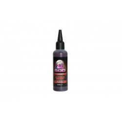 KORDA GOO BUMBLEBERRY SUPREME