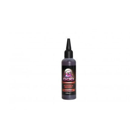 KORDA GOO BUMBLEBERRY SUPREME