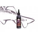 KORDA GOO BUMBLEBERRY SUPREME
