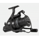 PENN AFFINITY III LONG CAST 8000