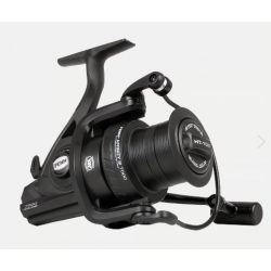 PENN AFFINITY III LONG CAST 8000