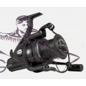 PENN AFFINITY III LONG CAST 8000