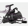 PENN AFFINITY III LONG CAST 8000