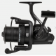 PENN AFFINITY III LONG CAST 8000