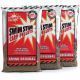 DYNAMITE SWIM STIM AMINO ORIGINAL PELLETS 3 MM