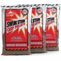 DYNAMITE SWIM STIM AMINO ORIGINAL PELLETS 3 MM