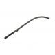 RCG VENATOR X CARBON THROWING STICK 20MM