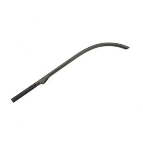 RCG VENATOR X CARBON THROWING STICK 20MM