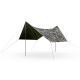 NASH BANK LIFE MULTI TARP CAMO