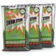 DYNAMITE SWIM STIM BETAINE GREEN PELLETS 6 MM