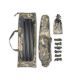 NASH BANK LIFE MULTI TARP XL CAMO