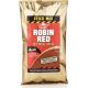DYNAMITE ROBIN RED STICK MIX 1 KG