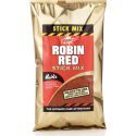 DYNAMITE ROBIN RED STICK MIX 1 KG