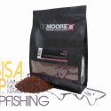 CC MOORE KRILL BAG MIX 1 KG