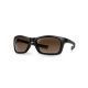FOX COLLECTION WRAPS GREEN BLACK BROWN LENTS