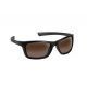 FOX COLLECTION WRAPS GREEN BLACK BROWN LENTS