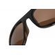 FOX AVIUS BLACK CAMO BROWN LENS