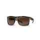 FOX AVIUS CAMO BLACK BROWN LENS