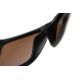 FOX AVIUS CAMO BLACK BROWN LENS