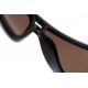 FOX AV8 BLACK CAMO BROWN LENS
