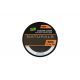 FOX NATURALS LEADCORE 50 LB 25 MTS