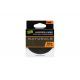 FOX NATURALS LEADCORE 50 LB 25 MTS