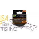FOX NATURALS LEADCORE 50 LB 25 MTS
