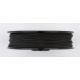 FOX NATURALS LEADCORE 50 LB 25 MTS