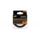 FOX NATURALS SUBMERGE 50 LB 10 MTS