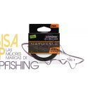 FOX NATURALS SUBMERGE 50 LB 10 MTS