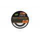 FOX NATURALS SUBMERGE 50 LB 10 MTS