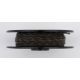FOX NATURALS SUBMERGE 50 LB 10 MTS