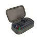 NASH SIREN MICRO SWING ARM STORAGE CASE