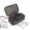 NASH SIREN MICRO SWING ARM STORAGE CASE
