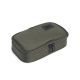 NASH SIREN MICRO SWING ARM STORAGE CASE