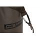 FOX CARPMASTER LATGE COLLAPSIBLE WATER BUCKET