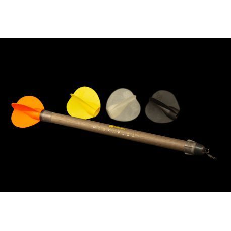 RIDGEMONKEY MARKAFLOAT KIT LARGE