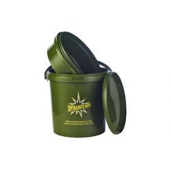 DYNAMITE CARPBUCKET 11 LITROS