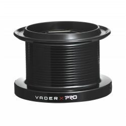 SONIK BOBINA DE REPUESTO VADER X PRO 10000